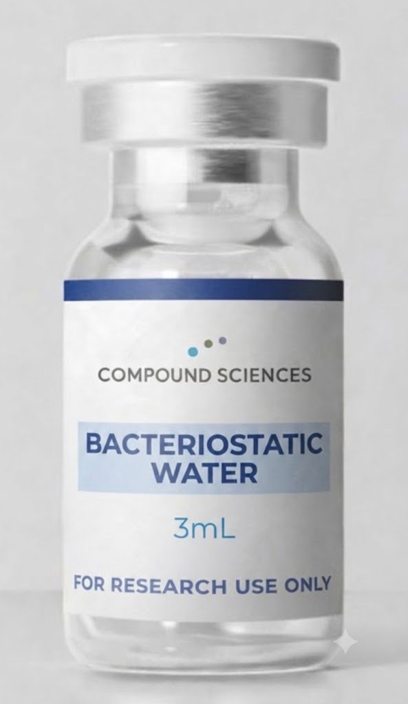 HCG 5000 IU research product
