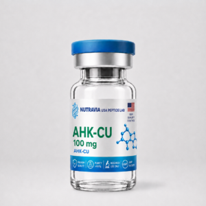 AHK-Cu 100 mg research product