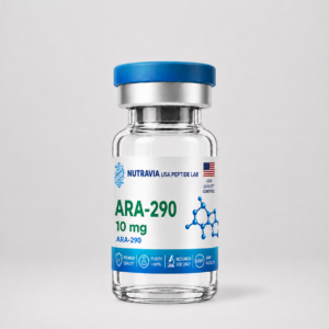 ARA-290 10 mg research product