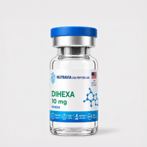 DIHEXA 10 mg research product