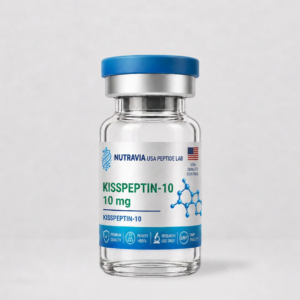 KISSPEPTIN-10 10 mg research product