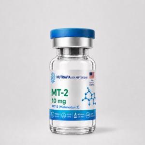MT-2 10 mg research product