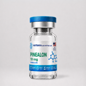 PINEALON 10 mg research product