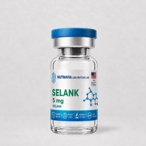 SELANK 40 mg research product