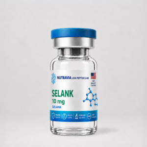 SELANK 10 mg research product